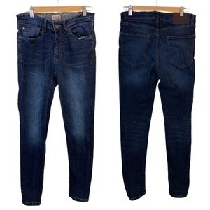 Weatherproof Vintage Jeans